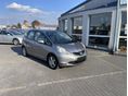 HONDA JAZZ 2009/5 - 3