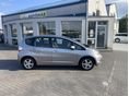 HONDA JAZZ 2009/5 - 4