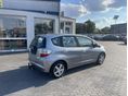 HONDA JAZZ 2009/5 - 5