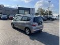 HONDA JAZZ 2009/5 - 6