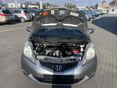 HONDA JAZZ 2009/5 - 8