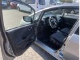 HONDA JAZZ 2009/5 - 9
