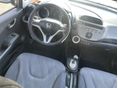 HONDA JAZZ 2009/5 - 10