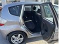 HONDA JAZZ 2009/5 - 11