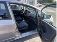 HONDA JAZZ 2009/5 - 12