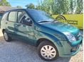 SUZUKI IGNIS 1.3 GL ABS Magyarországi! Friss műszaki! AUTÓBESZÁMÍTÁS!