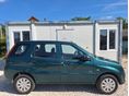 SUZUKI IGNIS 2005/7 - 3