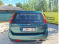 SUZUKI IGNIS 2005/7 - 4