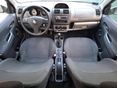 SUZUKI IGNIS 2005/7 - 5