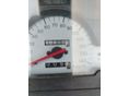 HONDA FES 250 1988/4 - 2