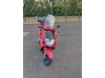 HONDA FES 250 1988/4 - 4
