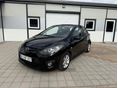 MAZDA 2 Sport 1.3i TE Pro