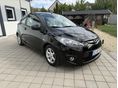 MAZDA 2 2009/3 - 2