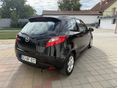 MAZDA 2 2009/3 - 3