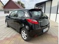 MAZDA 2 2009/3 - 4
