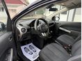 MAZDA 2 2009/3 - 5