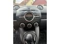 MAZDA 2 2009/3 - 6