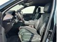 GENESIS GV80 2022/1 - 2