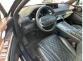 GENESIS GV80 2022/1 - 3
