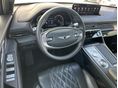 GENESIS GV80 2022/1 - 4