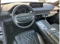 GENESIS GV80 2022/1 - 5