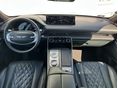 GENESIS GV80 2022/1 - 6