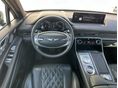 GENESIS GV80 2022/1 - 7