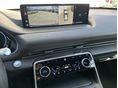 GENESIS GV80 2022/1 - 8