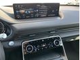 GENESIS GV80 2022/1 - 9