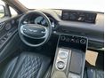 GENESIS GV80 2022/1 - 10
