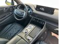 GENESIS GV80 2022/1 - 11