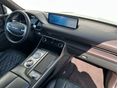 GENESIS GV80 2022/1 - 12