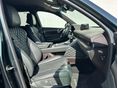 GENESIS GV80 2022/1 - 13