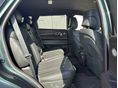 GENESIS GV80 2022/1 - 14