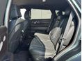 GENESIS GV80 2022/1 - 15
