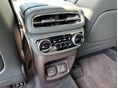 GENESIS GV80 2022/1 - 16