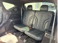 GENESIS GV80 2022/1 - 17