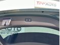 GENESIS GV80 2022/1 - 22