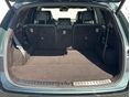 GENESIS GV80 2022/1 - 23