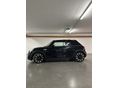 MINI CABRIO 2019/11 - 2
