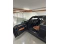 MINI CABRIO 2019/11 - 3