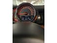 MINI CABRIO 2019/11 - 5