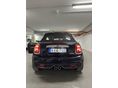 MINI CABRIO 2019/11 - 6