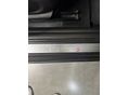 MINI CABRIO 2019/11 - 11