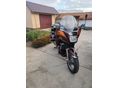 YAMAHA XVZ 1300 TF VENTURE 1994/6 - 2