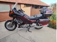 YAMAHA XVZ 1300 TF VENTURE 1994/6 - 4