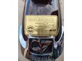 YAMAHA XVZ 1300 TF VENTURE 1994/6 - 5