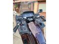 YAMAHA XVZ 1300 TF VENTURE 1994/6 - 6