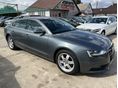 AUDI A5 2013/7 - 1