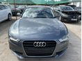 AUDI A5 2013/7 - 2